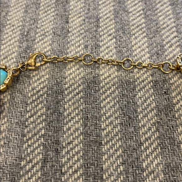 J. Crew Necklace - Picture 3 of 4